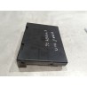 Recambio de modulo electronico para opel astra j gtc 1.7 cdti (08) referencia OEM IAM 13586588  