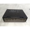 Recambio de modulo electronico para opel astra j gtc 1.7 cdti (08) referencia OEM IAM 13586588  