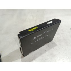 Recambio de modulo electronico para opel astra j gtc 1.7 cdti (08) referencia OEM IAM 13586588  