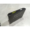 Recambio de modulo electronico para opel astra j gtc 1.7 cdti (08) referencia OEM IAM 13586588  