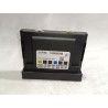 Recambio de modulo electronico para opel astra j gtc 1.7 cdti (08) referencia OEM IAM 13586588  