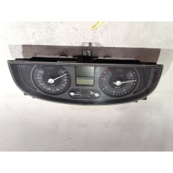 CUADRO COMPLETO 8200291330 