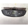 Recambio de cuadro completo para renault laguna ii (bg0)(2001) 1.9 dci referencia OEM IAM 8200291330  