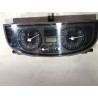 Recambio de cuadro completo para renault laguna ii (bg0)(2001) 1.9 dci referencia OEM IAM 8200291330  
