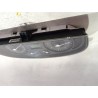 Recambio de cuadro completo para renault laguna ii (bg0)(2001) 1.9 dci referencia OEM IAM 8200291330  