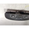 Recambio de cuadro completo para renault laguna ii (bg0)(2001) 1.9 dci referencia OEM IAM 8200291330  