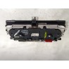 Recambio de cuadro completo para renault laguna ii (bg0)(2001) 1.9 dci referencia OEM IAM 8200291330  