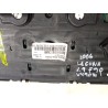 Recambio de cuadro completo para renault laguna ii (bg0)(2001) 1.9 dci referencia OEM IAM 8200291330  
