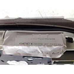 Recambio de cuadro completo para renault laguna ii (bg0)(2001) 1.9 dci referencia OEM IAM 8200291330  