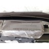 Recambio de cuadro completo para renault laguna ii (bg0)(2001) 1.9 dci referencia OEM IAM 8200291330  