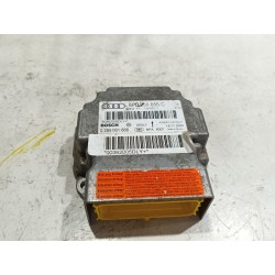 Recambio de centralita airbag para audi a3 (8p1)(05.2003) 2.0 tdi 16v referencia OEM IAM 8P0959655C  
