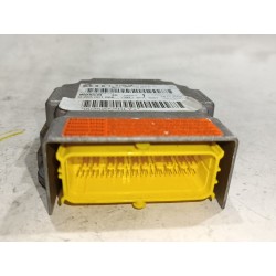 Recambio de centralita airbag para audi a3 (8p1)(05.2003) 2.0 tdi 16v referencia OEM IAM 8P0959655C  