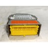 Recambio de centralita airbag para audi a3 (8p1)(05.2003) 2.0 tdi 16v referencia OEM IAM 8P0959655C  