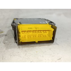 Recambio de centralita airbag para audi a3 (8p1)(05.2003) 2.0 tdi 16v referencia OEM IAM 8P0959655C  