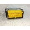 Recambio de centralita airbag para audi a3 (8p1)(05.2003) 2.0 tdi 16v referencia OEM IAM 8P0959655C  