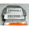Recambio de centralita airbag para audi a3 (8p1)(05.2003) 2.0 tdi 16v referencia OEM IAM 8P0959655C  