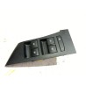 Recambio de elevalunas delantero izquierdo para opel astra j gtc 1.7 cdti (08) referencia OEM IAM 13305011  