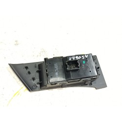 Recambio de elevalunas delantero izquierdo para opel astra j gtc 1.7 cdti (08) referencia OEM IAM 13305011  