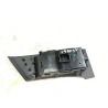 Recambio de elevalunas delantero izquierdo para opel astra j gtc 1.7 cdti (08) referencia OEM IAM 13305011  
