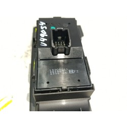 Recambio de elevalunas delantero izquierdo para opel astra j gtc 1.7 cdti (08) referencia OEM IAM 13305011  