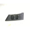 Recambio de elevalunas delantero izquierdo para opel astra j gtc 1.7 cdti (08) referencia OEM IAM 13305011  