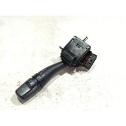 Recambio de mando intermitentes para kia sportage (km)(2005) 2.0 crdi referencia OEM IAM   
