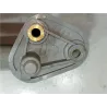 Recambio de parasol derecho para fiat bravo (182)(1995) 1.9 d referencia OEM IAM B288 D  