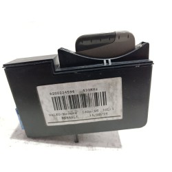 CONMUTADOR DE ARRANQUE 8200224594 