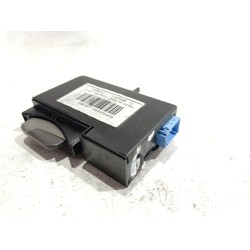Recambio de conmutador de arranque para renault laguna ii (bg0)(2001) 1.9 dci referencia OEM IAM 8200224594  