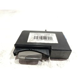 Recambio de conmutador de arranque para renault laguna ii (bg0)(2001) 1.9 dci referencia OEM IAM 8200224594  