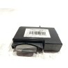 Recambio de conmutador de arranque para renault laguna ii (bg0)(2001) 1.9 dci referencia OEM IAM 8200224594  