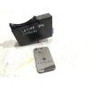 Recambio de conmutador de arranque para renault laguna ii (bg0)(2001) 1.9 dci referencia OEM IAM 8200224594  