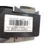 Recambio de conmutador de arranque para renault laguna ii (bg0)(2001) 1.9 dci referencia OEM IAM 8200224594  