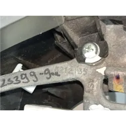Recambio de volante para toyota auris (e18)(10.2012) referencia OEM IAM 6212135  