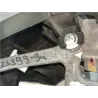 Recambio de volante para toyota auris (e18)(10.2012) referencia OEM IAM 6212135  