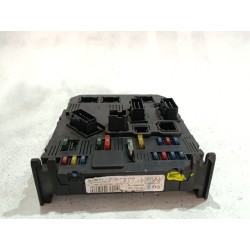 BSI S118085200 