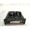Recambio de bsi para citroën c2 (jm_) 1.4 hdi referencia OEM IAM S118085200  