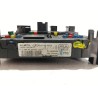 Recambio de bsi para citroën c2 (jm_) 1.4 hdi referencia OEM IAM S118085200  
