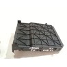 Recambio de bsi para citroën c2 (jm_) 1.4 hdi referencia OEM IAM S118085200  