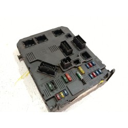 Recambio de bsi para citroën c2 (jm_) 1.4 hdi referencia OEM IAM S118085200  