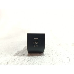 Recambio de boton esp para peugeot 207/207+ (wa_, wc_) 1.4 hdi referencia OEM IAM 96522785XT  