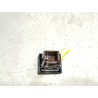 Recambio de boton esp para peugeot 207/207+ (wa_, wc_) 1.4 hdi referencia OEM IAM 96522785XT  