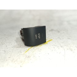 Recambio de boton esp para peugeot 207/207+ (wa_, wc_) 1.4 hdi referencia OEM IAM 96522785XT  