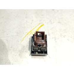 Recambio de boton esp para peugeot 207/207+ (wa_, wc_) 1.4 hdi referencia OEM IAM 96522785XT  