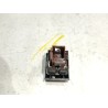 Recambio de boton esp para peugeot 207/207+ (wa_, wc_) 1.4 hdi referencia OEM IAM 96522785XT  