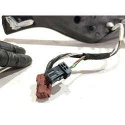 Recambio de retrovisor derecho para peugeot 208 i (ca_, cc_) 1.2 vti 82 referencia OEM IAM e20211047  