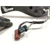Recambio de retrovisor derecho para peugeot 208 i (ca_, cc_) 1.2 vti 82 referencia OEM IAM e20211047  