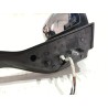 Recambio de retrovisor derecho para peugeot 208 i (ca_, cc_) 1.2 vti 82 referencia OEM IAM e20211047  