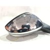 Recambio de retrovisor derecho para peugeot 208 i (ca_, cc_) 1.2 vti 82 referencia OEM IAM e20211047  