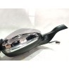 Recambio de retrovisor derecho para peugeot 208 i (ca_, cc_) 1.2 vti 82 referencia OEM IAM e20211047  